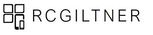 RCGILTNER Services, Inc.