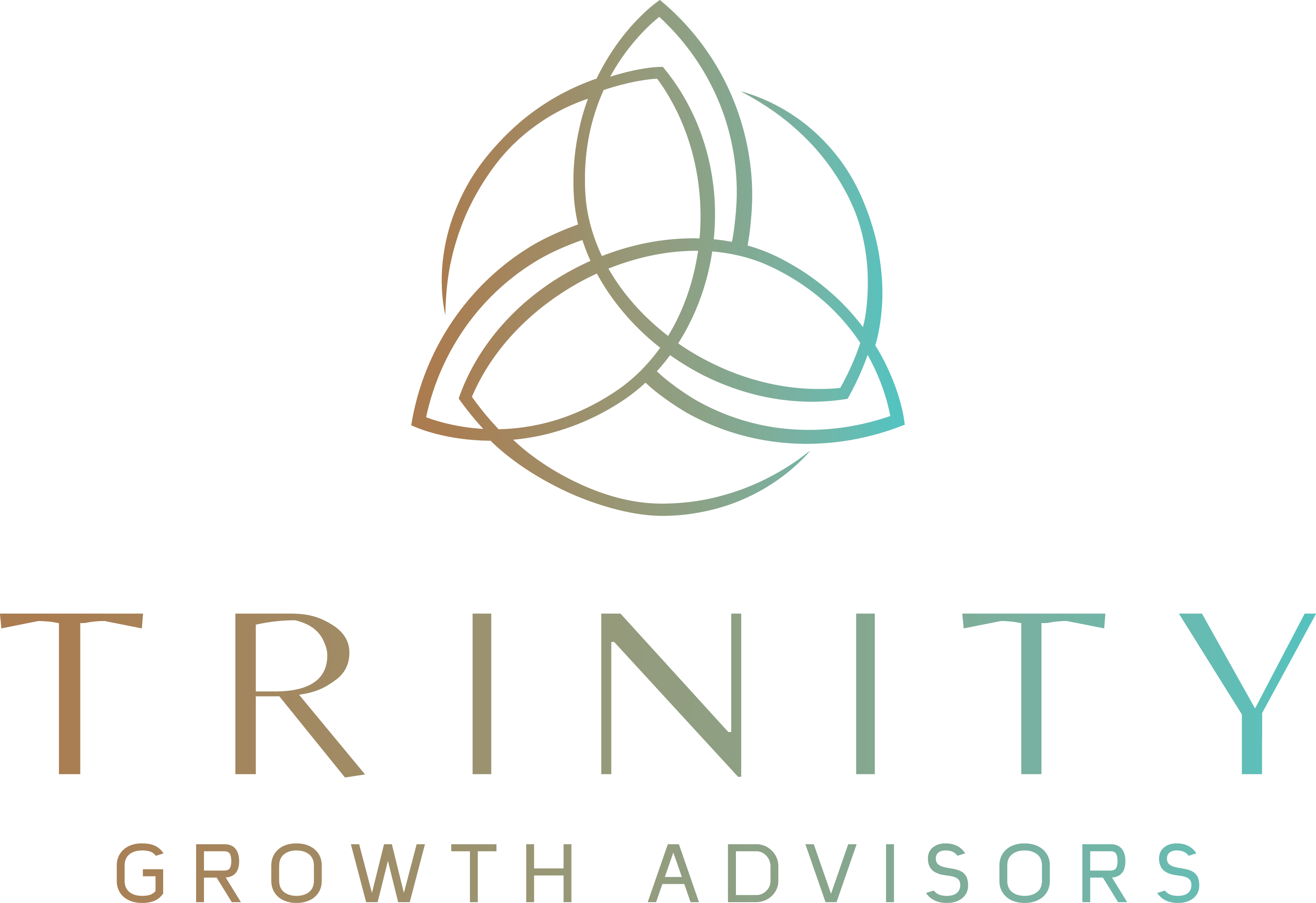 Trinity Growth Advisors, LLC