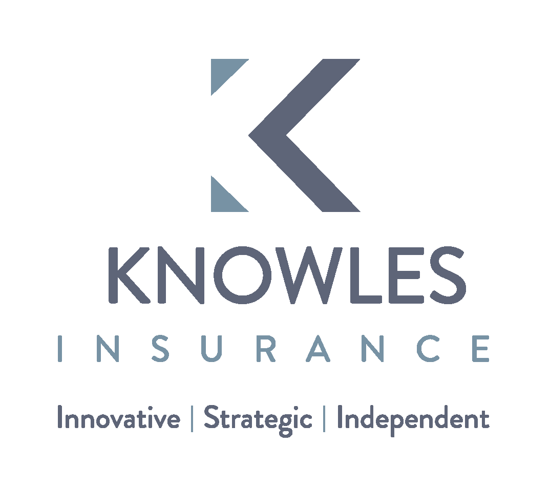 Knowles Insurance