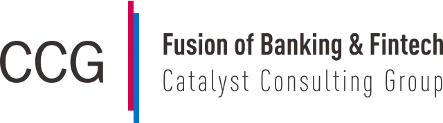 CCG Catalyst Consulting