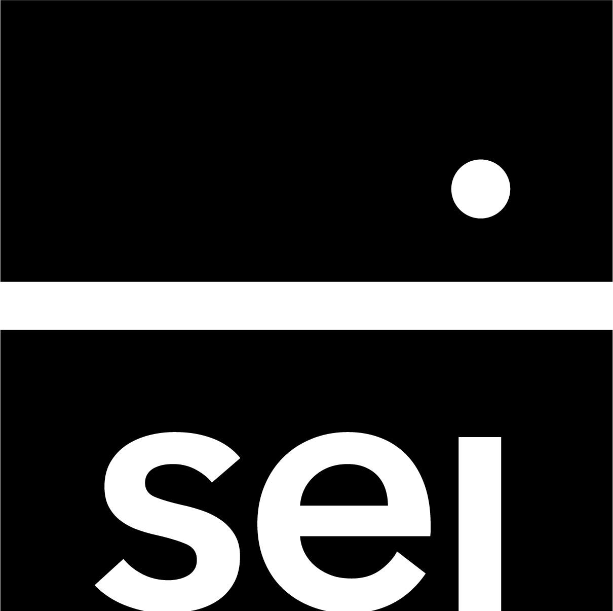 SEI Sphere