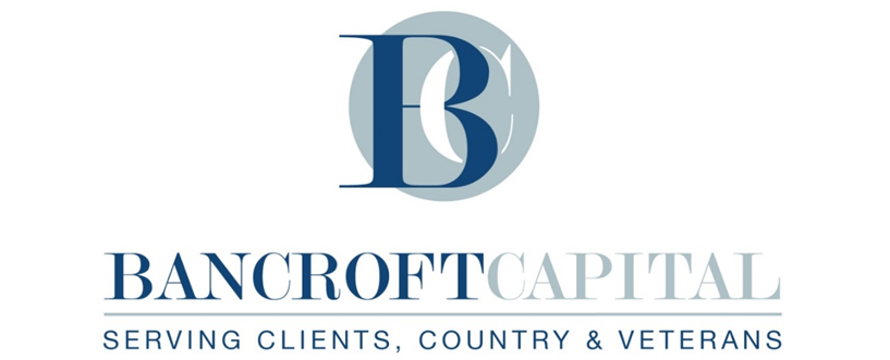 Bancroft Capital