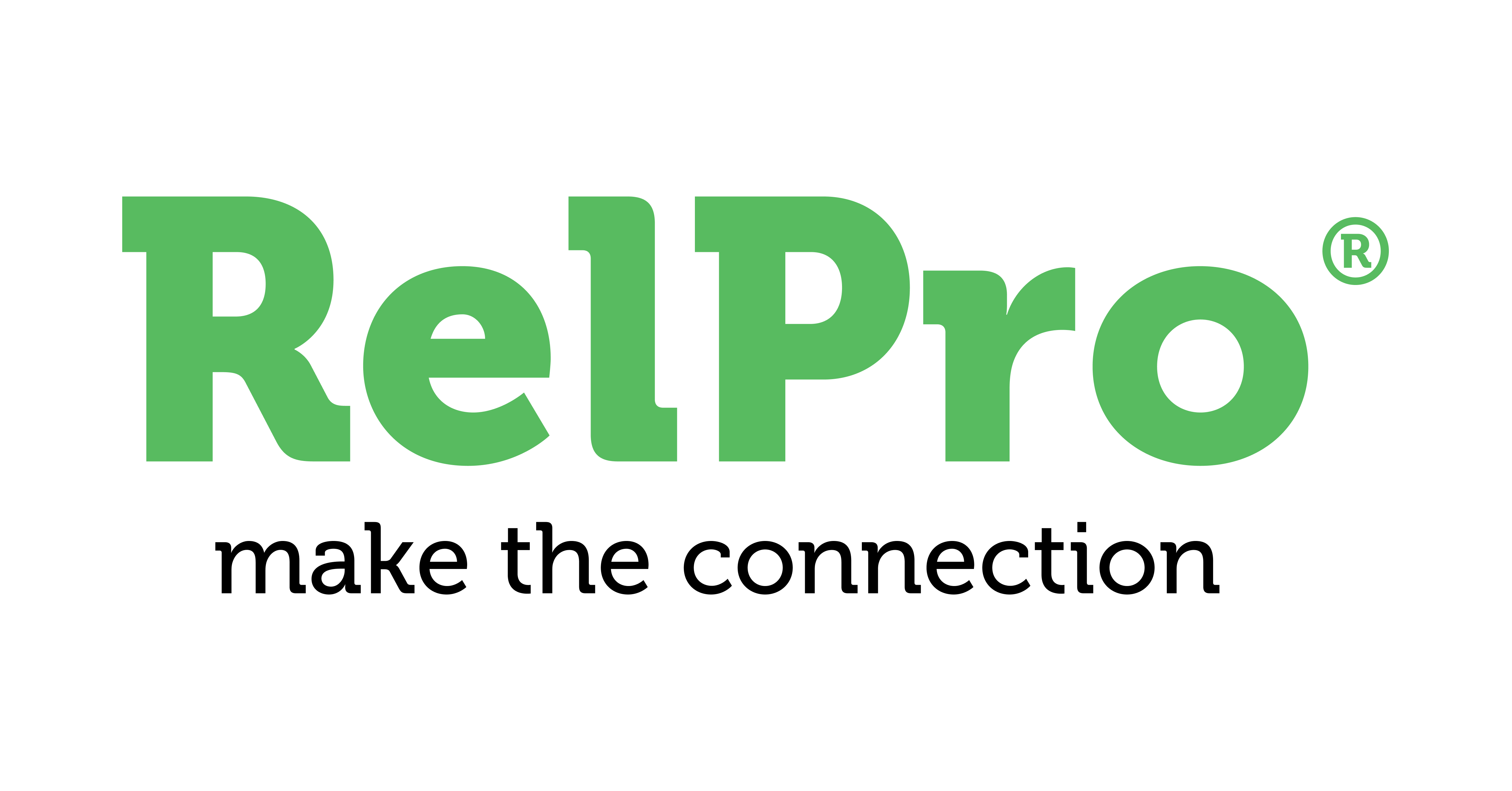 RelPro, Inc.