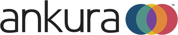 Ankura Consulting