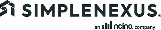 SimpleNexus, an nCino Company