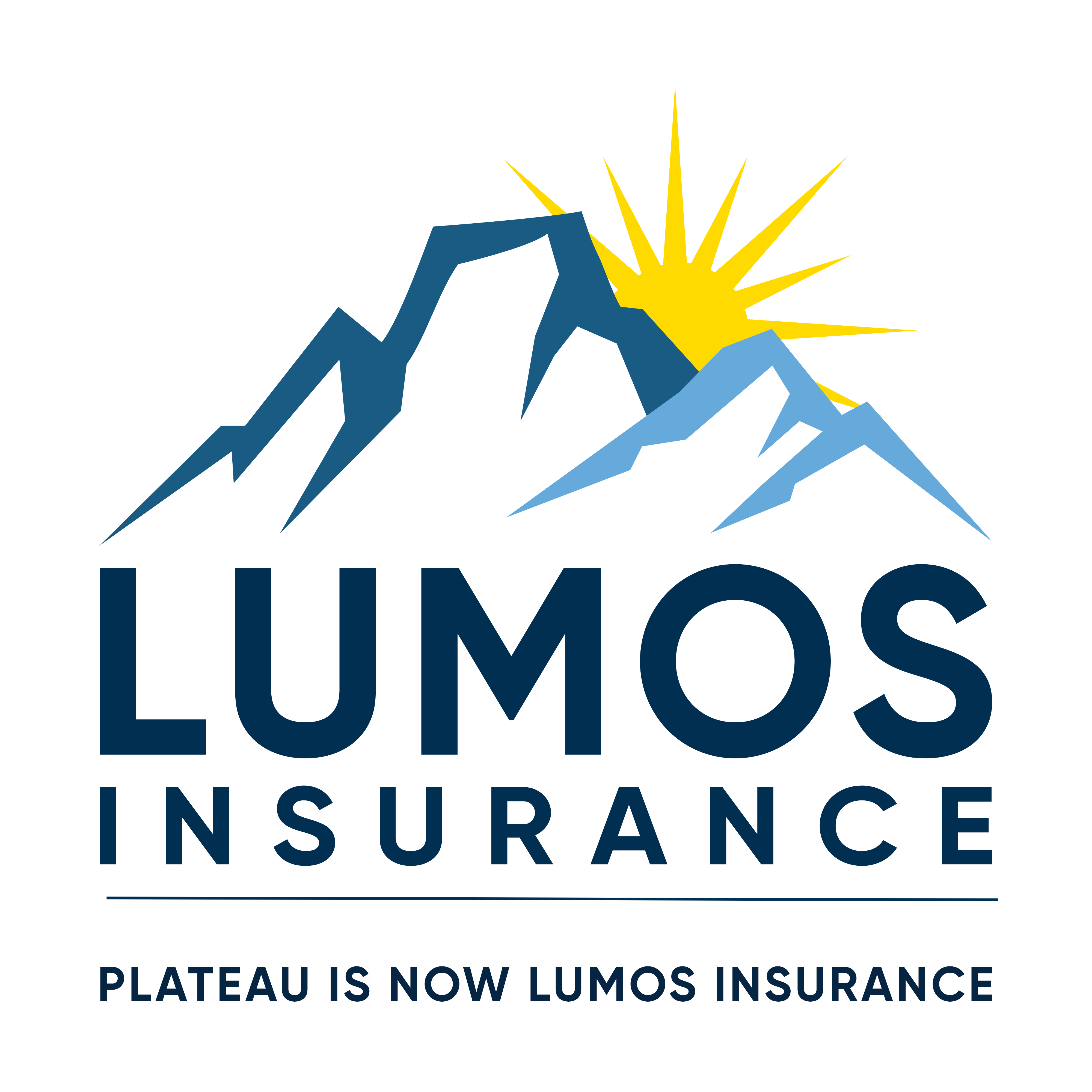 Lumos Insurance