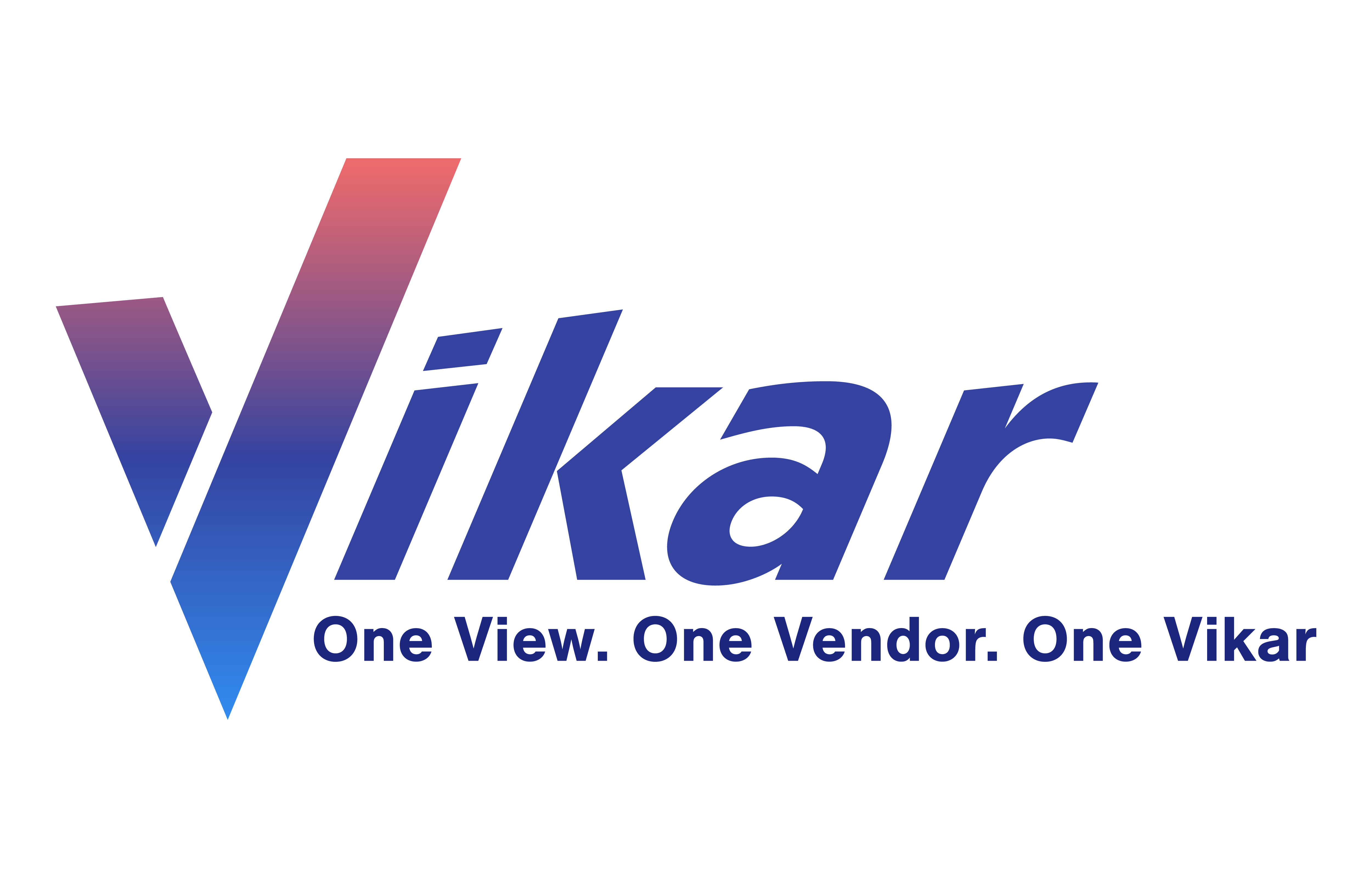 Vikar Technologies, Inc.