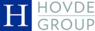 Hovde Group, LLC