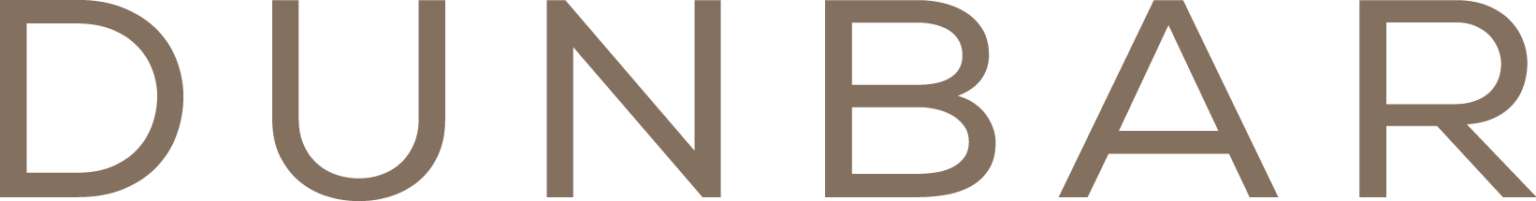Dunbar LLC