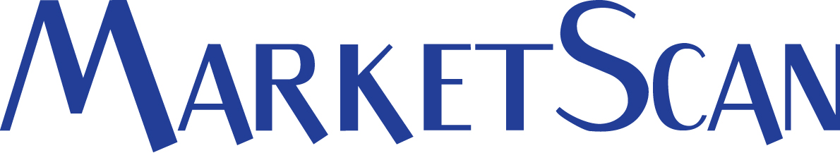 FI MarketScan Advisors, Inc.