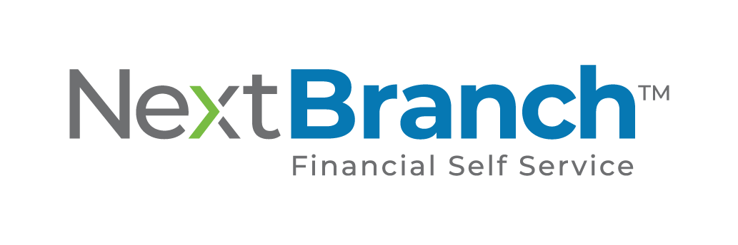 NextBranch LLC