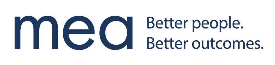 MidAtlantic Employers' Association