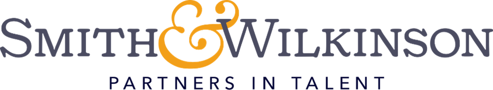 Smith & Wilkinson