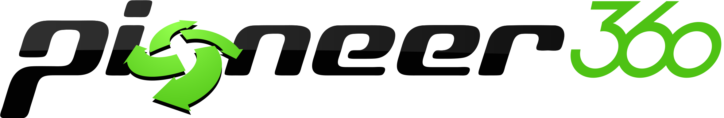 Pioneer-360