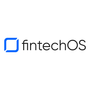 FintechOS