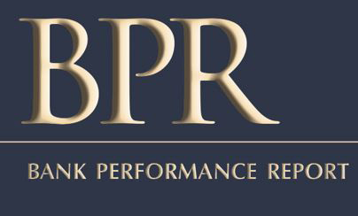 BPR Services