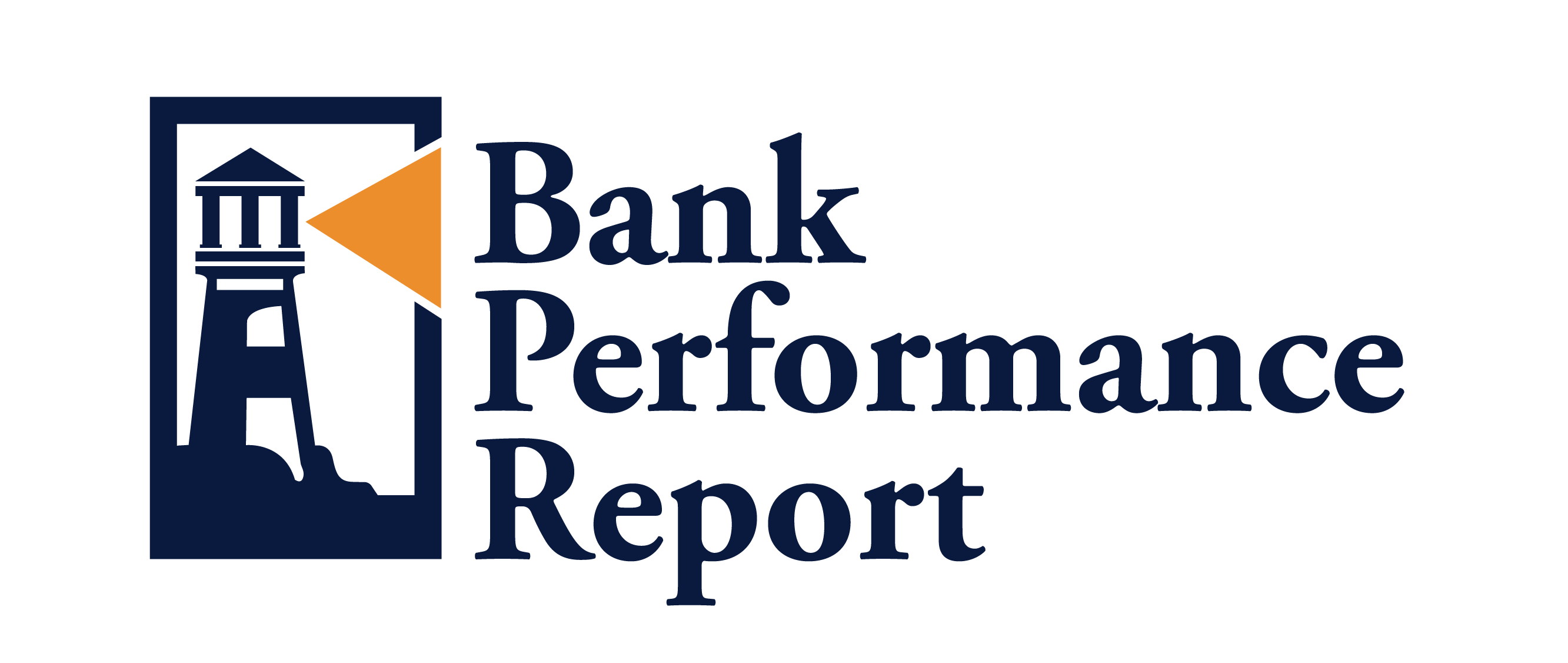 BPR Services