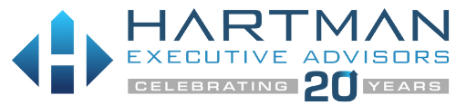 Hartman Executive Advisors
