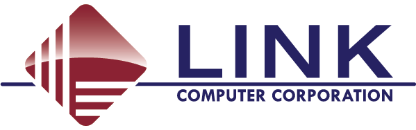 Link Computer Corporation