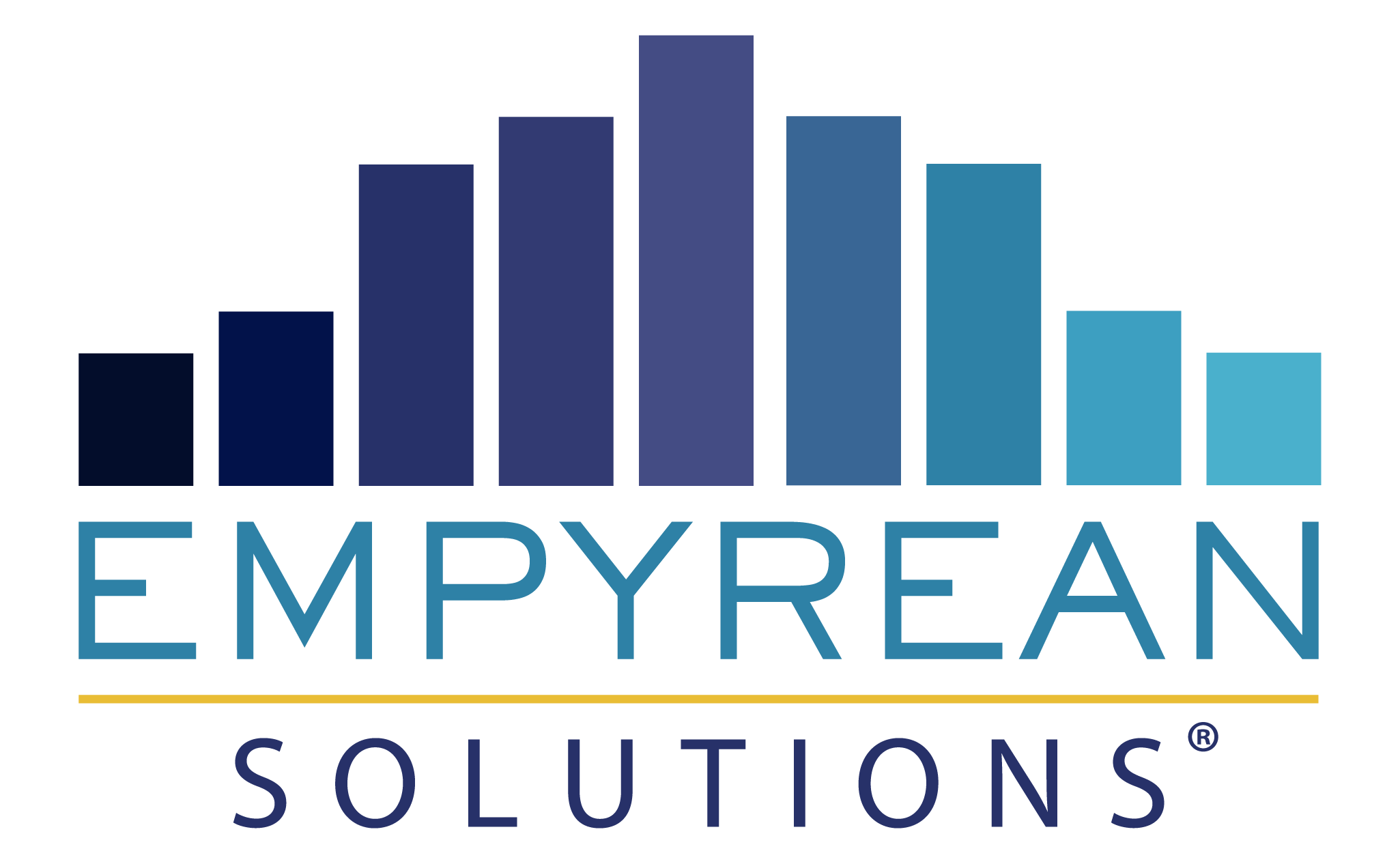 Empyrean Solutions