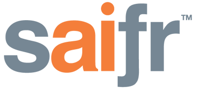 Saifr - Fidelity Labs