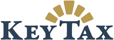 KeyTax LLC