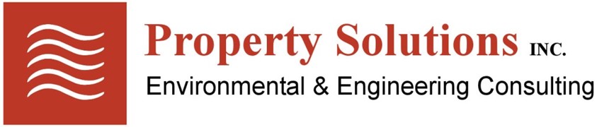 Property Solutions Inc.
