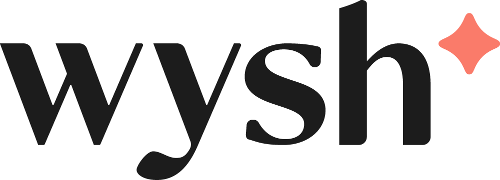 Wysh, a Life & Health Company