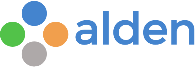 Alden Investment Group
