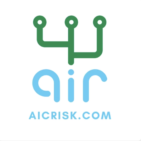 Artificial Intelligence Risk, Inc.
