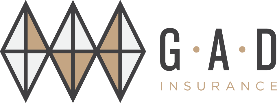 GAD Insurance, LLC