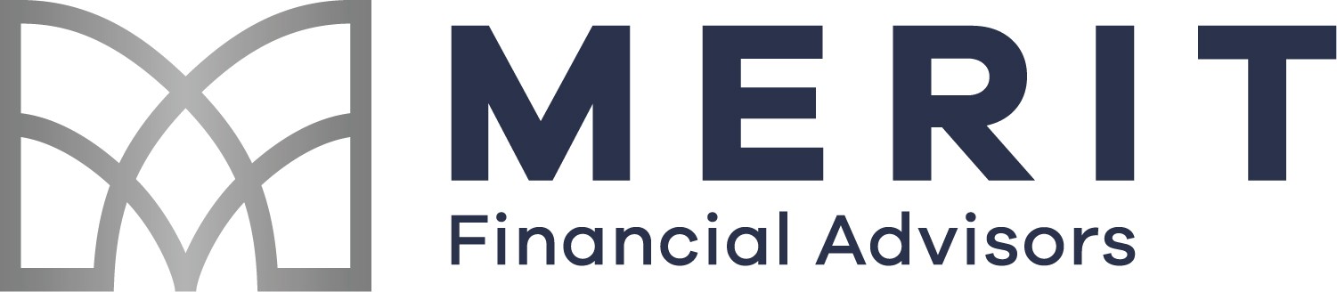 Merit Financial Advisors