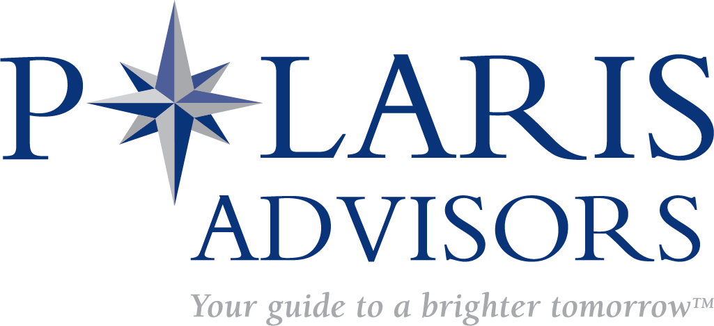 Polaris Advisors, LLC