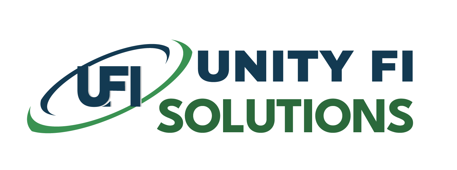 Unity FI Solutions, LLC