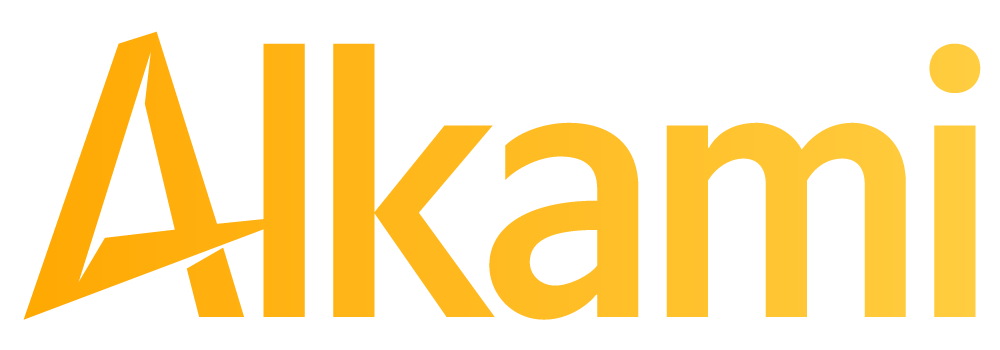 Alkami