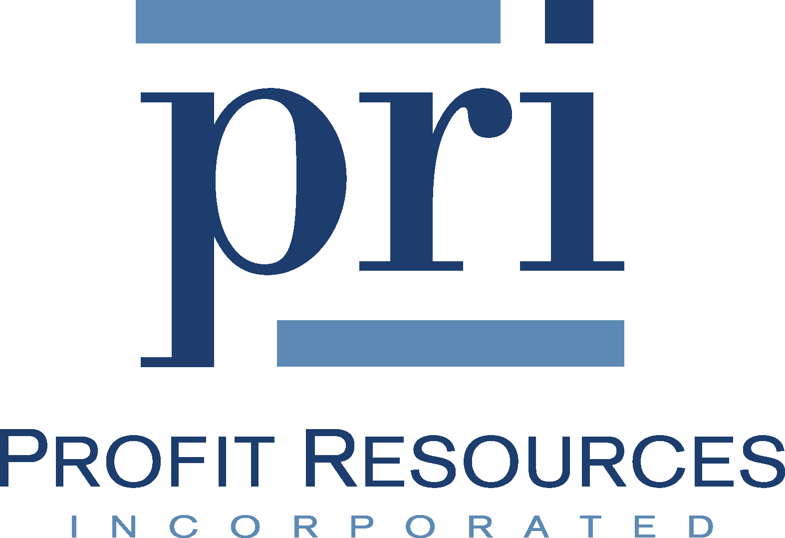 Profit Resources, Inc.
