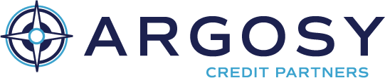 Argosy Credit Partners