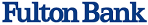 Fulton Bank, National Association