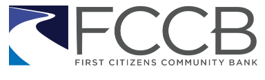 First Citizens Community Bank