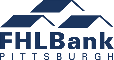 FHLBank Pittsburgh