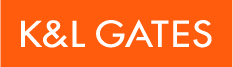K&L Gates LLP